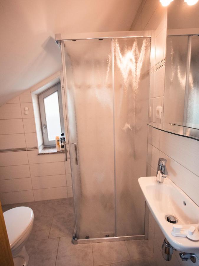 Apartment Kolman