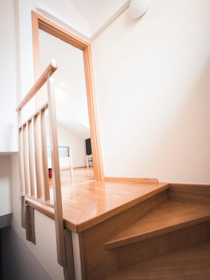 Apartment Kolman