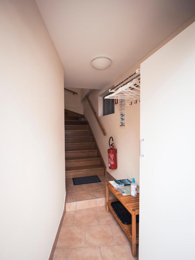 Apartment Kolman Bled